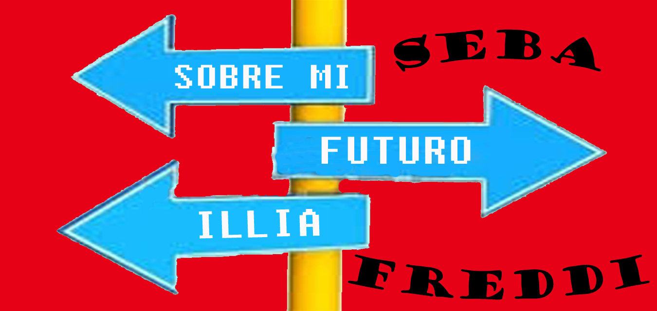 Fondo